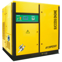 Compressor de ar do parafuso de economia de energia VSD (15-315KW)